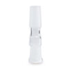 10mm Female To 14mm Male Glass Adapter
