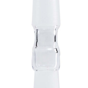 10mm Female To 14mm Male Glass Adapter