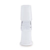 14mm Female To 18mm Male Glass Adapter