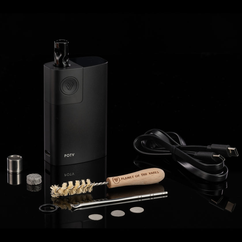 Planet of the Vapes Canada Review 2025