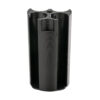 Capsule Caddy Tightvac Insert for Storz & Bickel