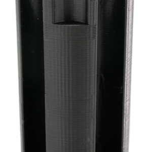 Capsule Caddy Tightvac Insert for Storz & Bickel