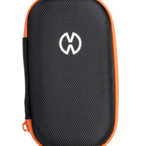 Crafty(+) Case