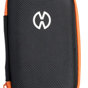 Crafty(+) Case