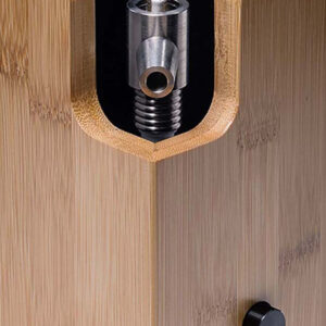 Ditanium Vaporizer
