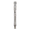DynaVap UniDyn Vaporizer