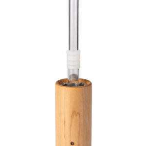 EpicVape E-Nano XL Vaporizer by Epickai