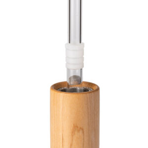 EpicVape E-Nano XL Vaporizer by Epickai