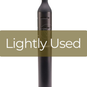 Lightly Used - XMAX V2 Pro Vaporizer