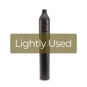 Lightly Used - XMAX V2 Pro Vaporizer