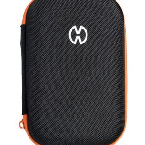 Mighty/Mighty+ Case
