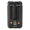 Mighty+ Plus Vaporizer