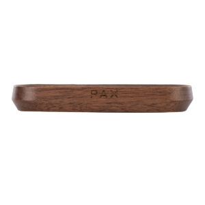 PAX Charging Tray