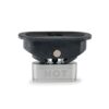 Pax Concentrate Insert