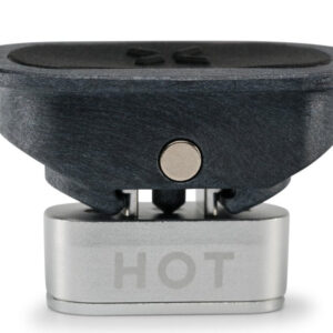 Pax Concentrate Insert
