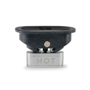 Pax Concentrate Insert