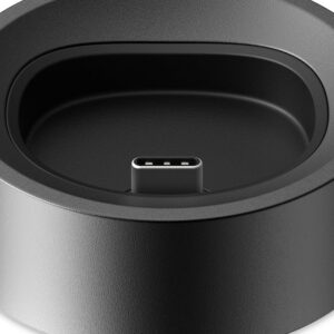 PAX Flow Charging Dock