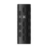 PAX Flow Grip Sleeve