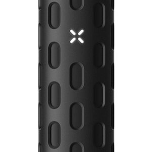 PAX Flow Grip Sleeve