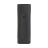 PAX Grip Sleeve