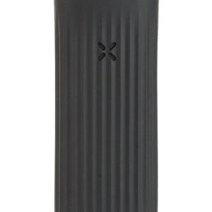 PAX Grip Sleeve
