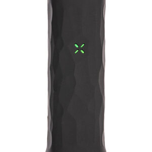 Pax Mini Grip Sleeve