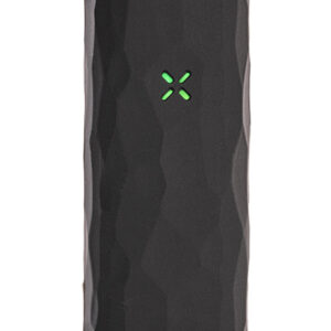 Pax Mini Grip Sleeve
