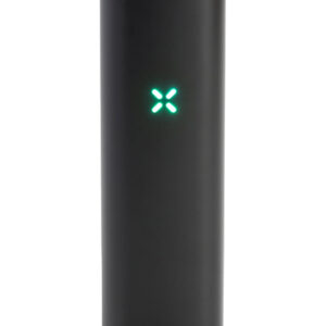PAX Plus Vaporizer