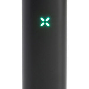 PAX Plus Vaporizer