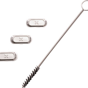 PAX Premium Maintenance KIT