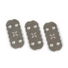 PAX Standard Oven Screens (3-Pack)