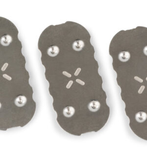 PAX Standard Oven Screens (3-Pack)