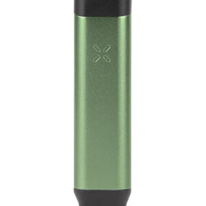 PAX Stash Tube