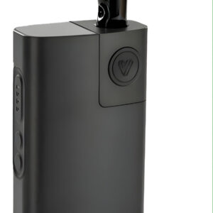 Planet of the Vapes Lobo