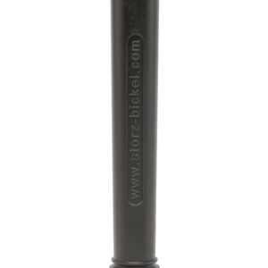 Plunger for Dosing Capsules (Storz & Bickel)