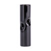 POTV Cooling Dimpled Glass Stem