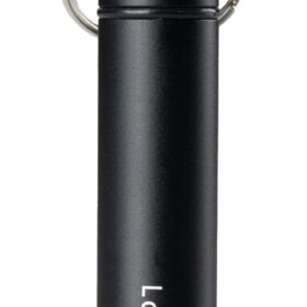 POTV Lobo Capsule Caddy