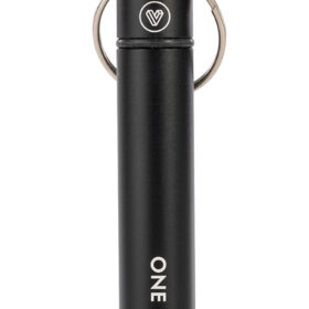 POTV ONE Capsule Caddy
