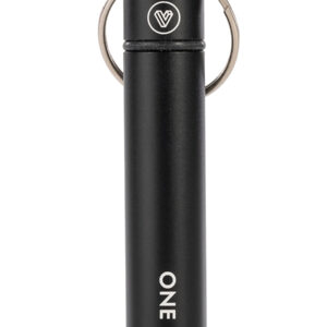 POTV ONE Capsule Caddy