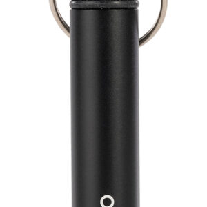 POTV ONE Capsule Caddy