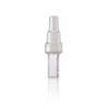 POTV Water Pipe Adapter