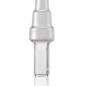 POTV Water Pipe Adapter