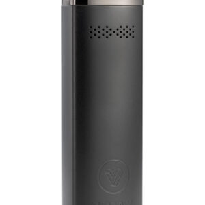POTV XMAX Starry V4 Vaporizer