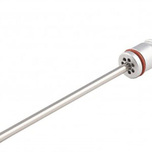 Tinymight 2 Stir tool/Multi-tool