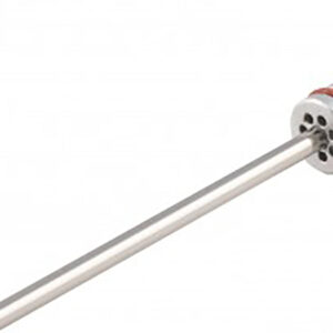 Tinymight 2 Stir tool/Multi-tool