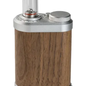 TinyMight 2 Vaporizer