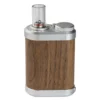tinymight-2-vaporizer- POTV LOBO