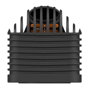 Venty Cooling Unit