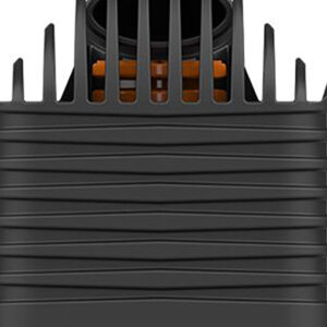 Venty Cooling Unit