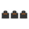 Venty Cooling Unit Set